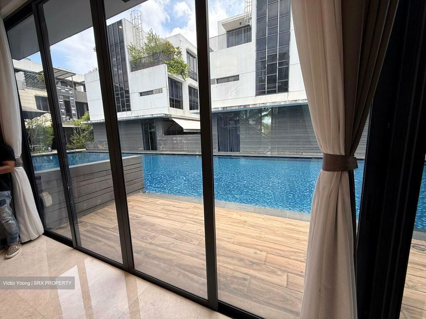 Sunrise Terrace (D28), Terrace #502145441